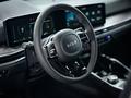 Kia Sorento Premium+ 3.5 2026 годаүшін24 490 000 тг. в Астана – фото 7