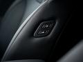 Kia Sorento Premium+ 3.5 2026 годаүшін24 490 000 тг. в Астана – фото 8