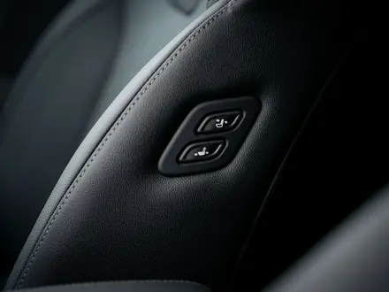 Kia Sorento Premium+ 3.5 2026 года за 24 490 000 тг. в Астана – фото 8