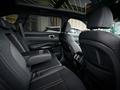 Kia Sorento Premium+ 3.5 2026 годаүшін24 490 000 тг. в Астана – фото 9