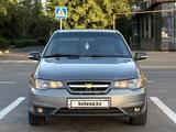 Daewoo Nexia 2014 года за 2 700 000 тг. в Шымкент – фото 2