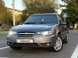 Daewoo Nexia 2014 года за 2 700 000 тг. в Шымкент