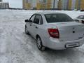 ВАЗ (Lada) Granta 2190 2012 годаfor2 300 000 тг. в Астана – фото 5