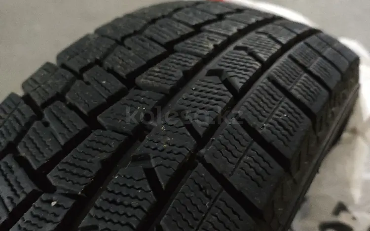 Dunlop Winter Maxx WM2 за 90 000 тг. в Алматы