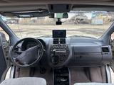 Mercedes-Benz Vito 2000 года за 4 700 000 тг. в Атырау – фото 5