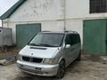 Mercedes-Benz Vito 2000 года за 4 700 000 тг. в Атырау – фото 13