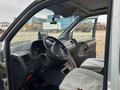 Mercedes-Benz Vito 2000 года за 4 700 000 тг. в Атырау – фото 3