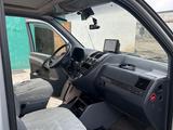 Mercedes-Benz Vito 2000 года за 4 700 000 тг. в Атырау – фото 4