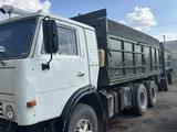 КамАЗ  5320 1993 годаүшін11 000 000 тг. в Астана – фото 2