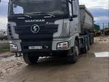 Shacman (Shaanxi)  X3000 2023 года за 25 000 000 тг. в Актау