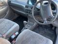 Toyota Spacio 1998 годаfor3 100 000 тг. в Алматы – фото 12