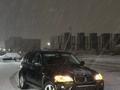 BMW X5 2008 годаүшін8 000 000 тг. в Актау – фото 2