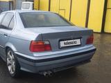 BMW 318 1993 года за 1 150 000 тг. в Уральск – фото 2