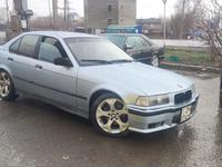 BMW 318 1993 года за 1 150 000 тг. в Уральск