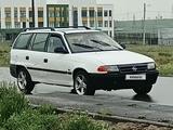 Opel Astra 1994 года за 850 000 тг. в Шымкент