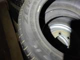 Pirelli ICE ZEROүшін80 000 тг. в Кокшетау – фото 2
