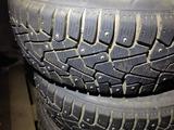 Pirelli ICE ZEROүшін80 000 тг. в Кокшетау