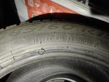 Pirelli ICE ZEROүшін80 000 тг. в Кокшетау – фото 3