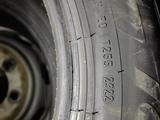Pirelli ICE ZEROүшін80 000 тг. в Кокшетау – фото 4