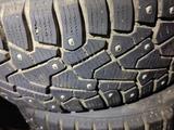 Pirelli ICE ZEROүшін80 000 тг. в Кокшетау – фото 5