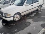 Mercedes-Benz C 180 1994 годаfor1 500 000 тг. в Талдыкорган