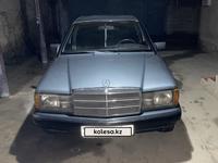 Mercedes-Benz 190 1990 годаүшін800 000 тг. в Шымкент