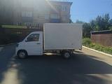 FAW  T80 2024 года за 4 800 000 тг. в Уральск – фото 3