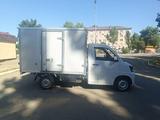 FAW  T80 2024 года за 4 800 000 тг. в Уральск – фото 5