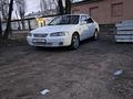 Toyota Camry 1999 года за 3 300 000 тг. в Шу – фото 6