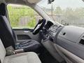 Volkswagen Transporter 2010 годаүшін8 500 000 тг. в Семей – фото 2