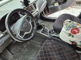 Hyundai Solaris 2021 года за 6 500 000 тг. в Караганда – фото 5