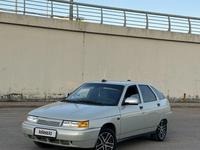 ВАЗ (Lada) 2112 2005 года за 1 800 000 тг. в Астана