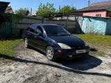 Ford Focus 2001 года за 1 600 000 тг. в Петропавловск
