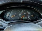 Ford Focus 2001 года за 1 600 000 тг. в Петропавловск – фото 5