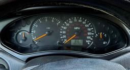 Ford Focus 2001 года за 1 600 000 тг. в Петропавловск – фото 5
