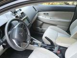 Mitsubishi Outlander Sport 2021 года за 8 500 000 тг. в Алматы – фото 4