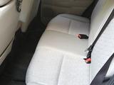 Mitsubishi Outlander Sport 2021 года за 8 500 000 тг. в Алматы – фото 5