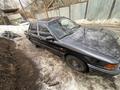 Mitsubishi Galant 1991 годаүшін850 000 тг. в Алматы – фото 2