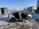Volkswagen Gol 2004 года за 1 250 000 тг. в Караганда – фото 5