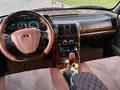 ВАЗ (Lada) 2110 2003 годаүшін1 200 000 тг. в Талдыкорган – фото 4