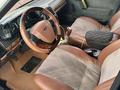 ВАЗ (Lada) 2110 2003 годаүшін1 200 000 тг. в Талдыкорган – фото 5