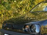 Volkswagen Golf 1994 года за 2 050 000 тг. в Караганда – фото 2
