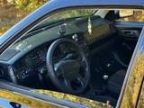 Volkswagen Golf 1994 года за 2 050 000 тг. в Караганда – фото 5