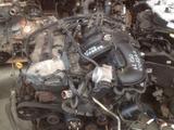 Привозные двигателя GR 1, 2, 3, 4 2.5, 3, 3.5, 4 литра TOYOTA LEXUS АКПП мо за 126 777 тг. в Алматы