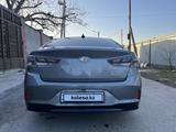 Hyundai Sonata 2018 года за 7 000 000 тг. в Шымкент – фото 4