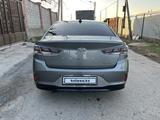 Hyundai Sonata 2018 года за 7 000 000 тг. в Шымкент – фото 3