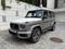 Mercedes-Benz G 63 AMG 4MATIC 2026 года за 120 700 000 тг. в Алматы
