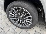 Mercedes-Benz G 63 AMG 4MATIC 2026 годаүшін120 700 000 тг. в Алматы – фото 5
