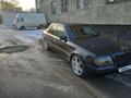 Mercedes-Benz E 260 1992 года за 1 200 000 тг. в Костанай – фото 2