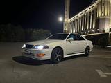 Toyota Mark II 1996 годаfor3 800 000 тг. в Усть-Каменогорск – фото 2